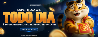 A Magia dos Caça-Níqueis no 79x