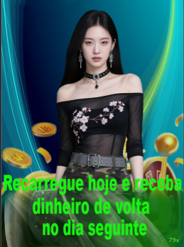 Jogos com dublagem PT-BR no 79x — imersão total