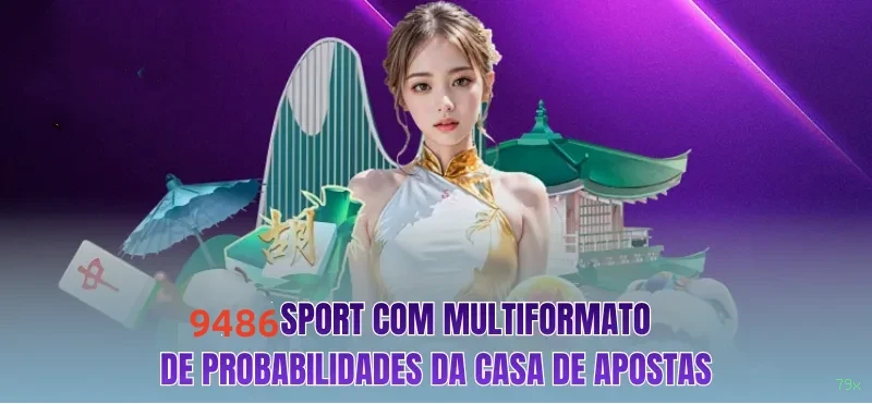 Ranking dos melhores jogos no 79x — favoritos da comunidade