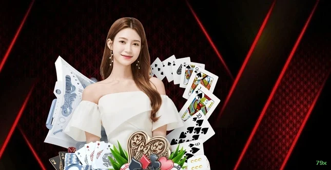 Jogos de bônus no 79x: rodadas grátis, multiplicadores e jackpots progressivos em slots selecionados