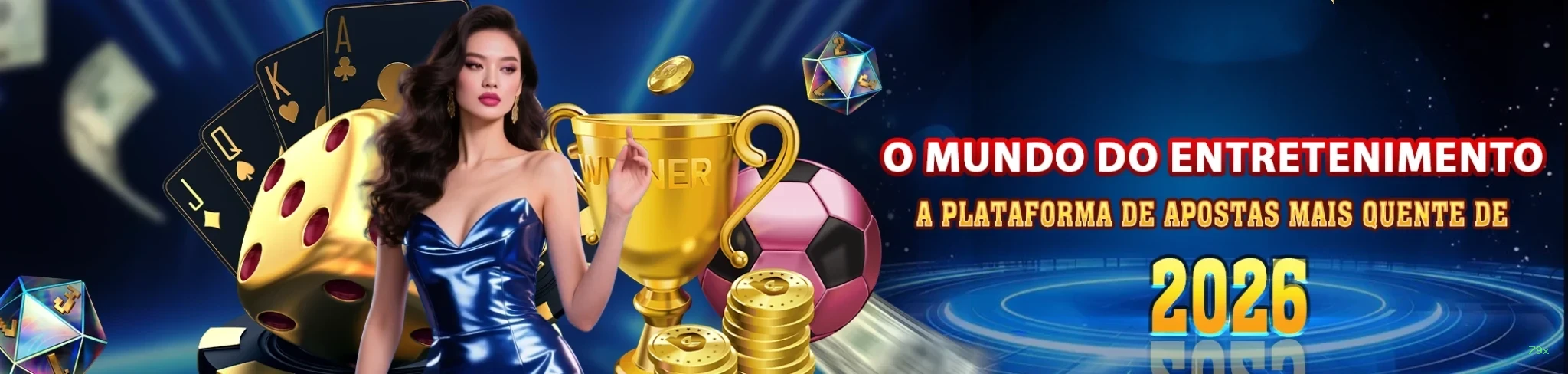 Apostas ao vivo no 79x — cash out e cotações em tempo real